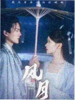 她的第二人生 热播剧全集免费观看