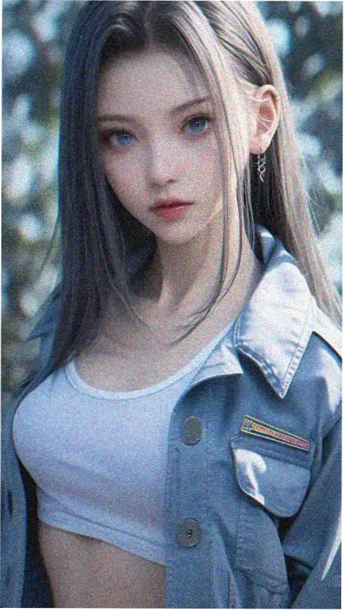 木匠与星 年代成长剧全集在线观看