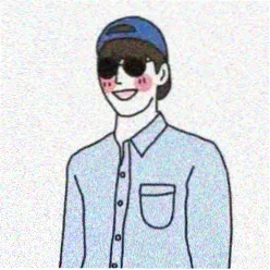 悬疑剧调色幕后解析