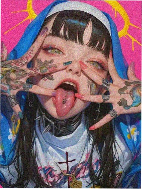 手机免费在线观看画质门槛分析