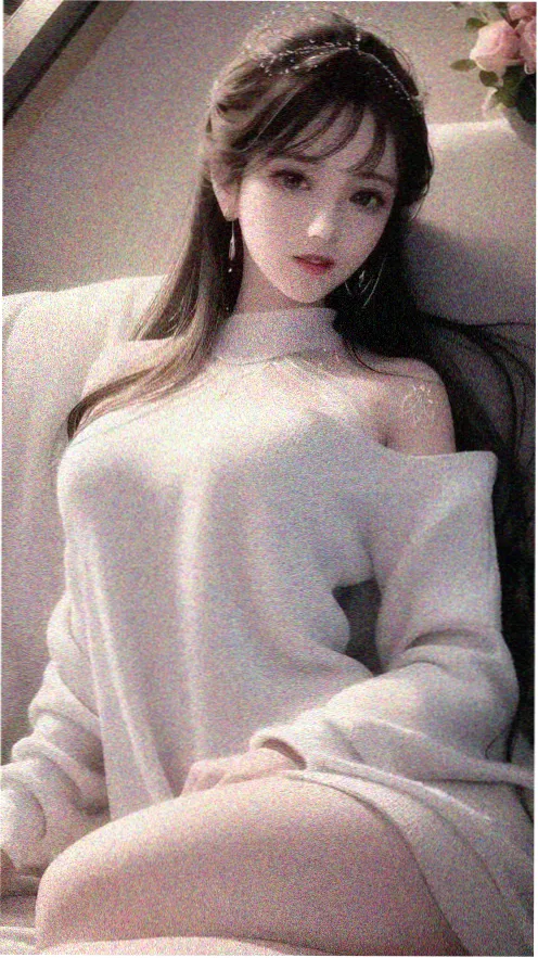 慢城日记 治愈短剧全集在线观看