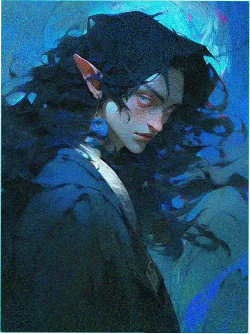 零点重启 科幻动作电影手机在线观看